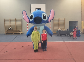 IMG_20260130_112743638