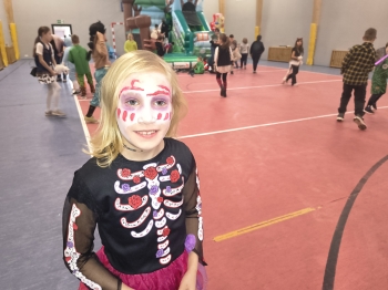 IMG_20260130_093250409_BURST000_COVER_TOP