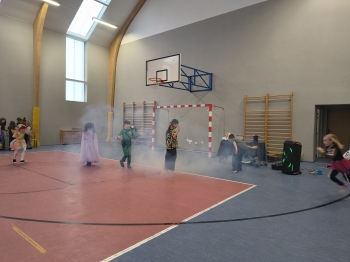 IMG_20260130_111040424