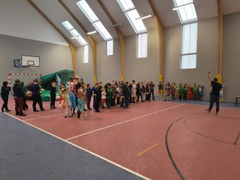 IMG_20260130_095912157