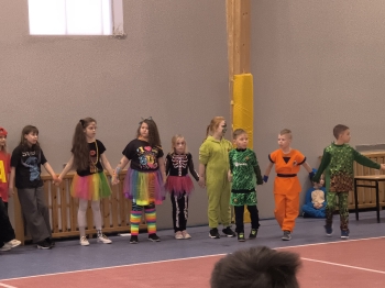 IMG_20260130_100010034