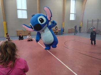 IMG_20260130_111813291