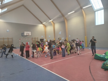 IMG_20260130_100912721