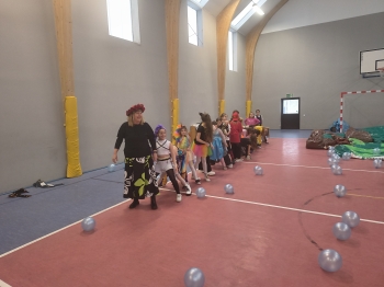 IMG_20260130_101724098