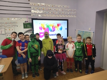 IMG_20260130_085934854