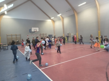 IMG_20260130_102636545