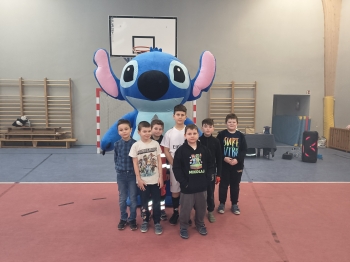 IMG_20260130_112628605