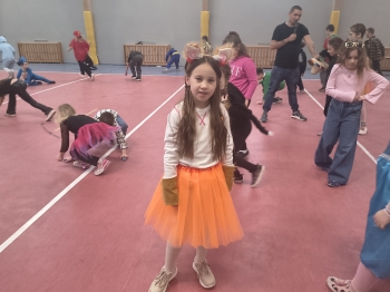 IMG_20260130_103037298