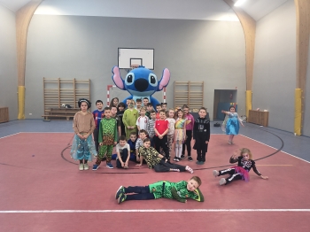 IMG_20260130_113029631