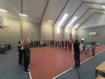 IMG_20260130_103333773