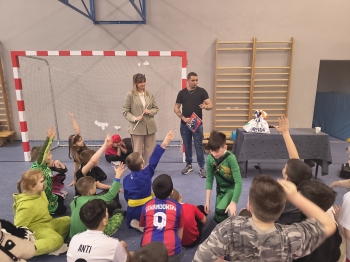 IMG_20260130_115043835