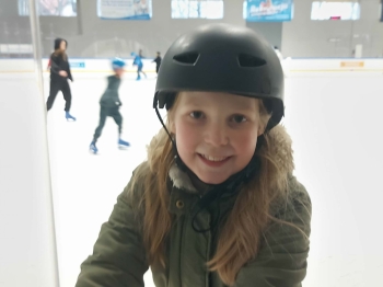 beda4628-8b23-4125-be0b-fc1d75dd087b