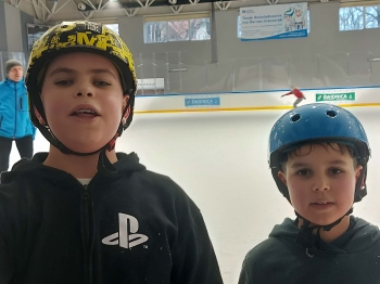 8b499db5-844f-4930-ba53-cb89ebb18156