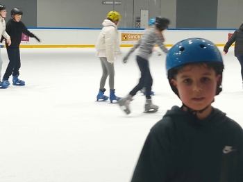 8fb3a6b9-d230-40a6-b685-192882ea224f