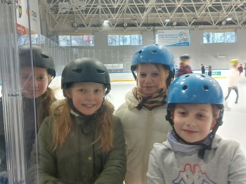 e2ab58e5-863d-454f-be0c-6c3d20e84709