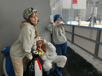 79f544b2-9da6-4d76-a41f-4d72c431df8b