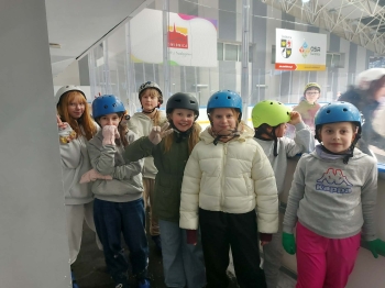 0fd45256-4e62-47a3-b89d-bfabaede921f