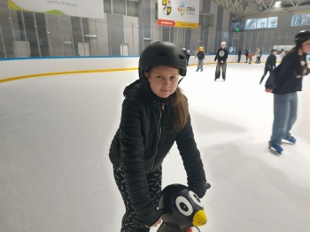 3c8c5278-a415-40de-93a7-a8229395b4a8