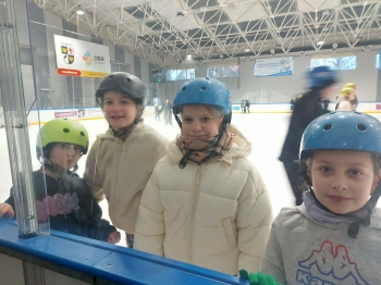 5d23db68-e3c2-4709-8921-5e970663a615