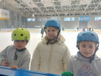 fcfd7636-ef4e-4e91-8fcb-bfc18ecaa1e0