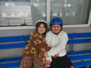 916bc71d-faf9-4c8d-b4a9-ab03f3e35387