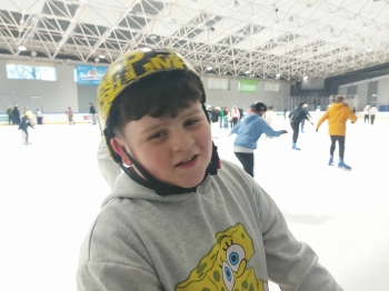 a8137527-eb6b-49fd-bb7d-4bcfc1f1abe4