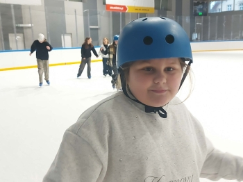 5314d531-e70e-453f-a247-0040d3596589