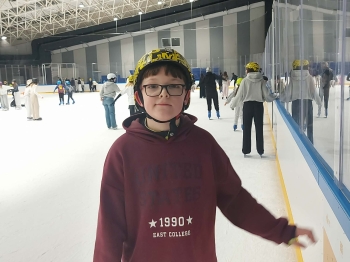 8f2cb8b2-8d40-4446-96fa-a9e5f6af029a