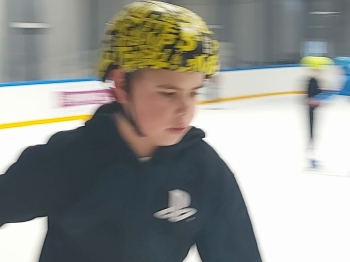 cb56f207-f7d0-4d78-9680-85f5d6bbb50f