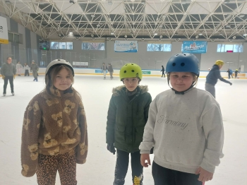 9c3a2397-8825-4a8b-9ccf-0fc2e87fe760