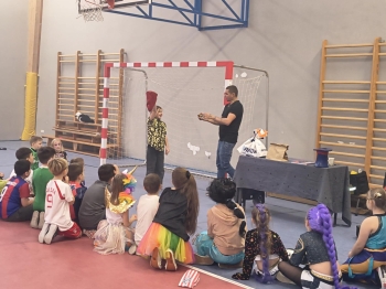 1d7ab1ca-e06a-4bb8-a9b7-6cdfef85b370