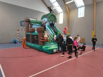 1edde8c6-6bfc-45b4-86a2-96b1ff86c8e8