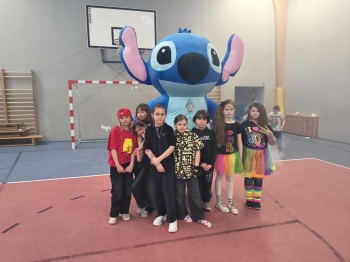 3f390868-0712-4634-b8c2-6ea696c25fda