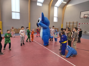 4e5e8a06-7838-450c-9d40-cd6d454e7620