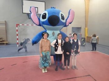 15ac4cc8-f8e7-4870-829c-d2e57c22052a