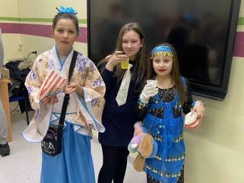 23ede2c8-9c52-42ca-b065-63e3cda38482