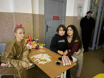 37dfb155-14ab-4bec-9c67-8b75ad24a65a