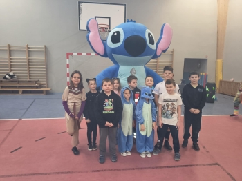 0057acf3-be05-40d1-b0e3-95b2263ac662