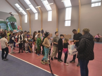 2257b5e7-d142-4f38-872f-a44587f68392