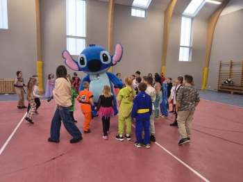 a1b1ffd3-5786-41ed-bc23-53a7ac77ea9a