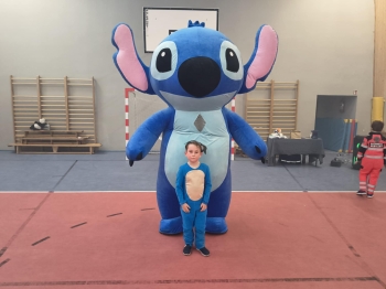 c85f5ef4-ef82-41ff-a09e-dbc15d6ca173