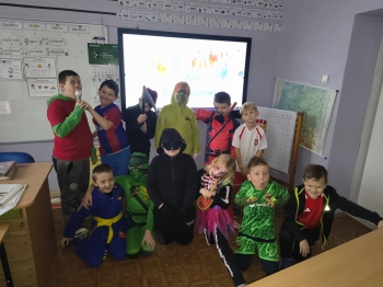 d97a0875-b6c2-4fd7-bb42-cfa0f74c3889