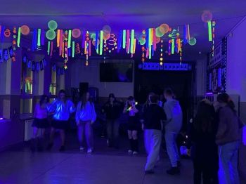 5a10ecae-318f-4cab-ab91-c8690fc1a8c7