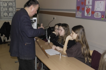 7e4af217-289a-47a6-8a52-292c839a962f