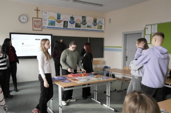 13a71c6a-5167-415f-82aa-8b29fc5f384c