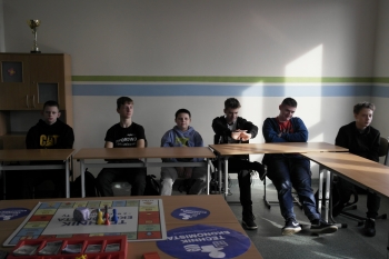 9abdab4d-be07-4248-8091-ba40ecaaebb3