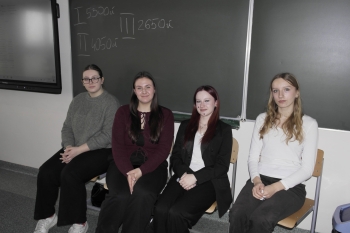 368cc436-6b25-4d13-ba05-7eb175970a08