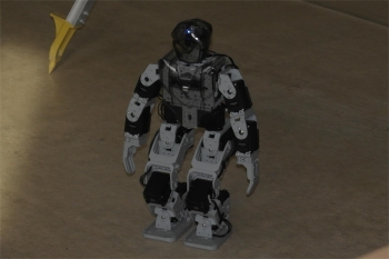 1511e341-3aec-408a-9b7f-cafee642af9f