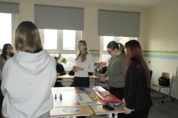 d00569d9-56c5-4a6d-a328-b823764958ea