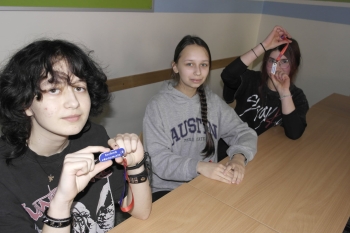 e71bb87c-ac77-49e2-8404-158fa367d44d